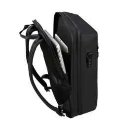 Samsonite Coatify Biz Backpack 15.6