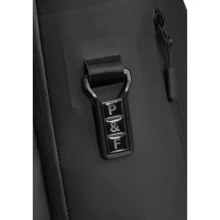 Samsonite Coatify Biz Backpack 15.6