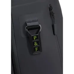 Samsonite Coatify Biz Backpack 15.6