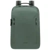 Samsonite Coatify Biz Backpack 15.6" green