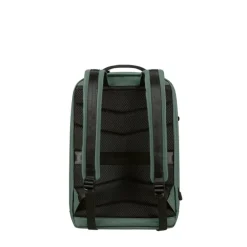 Samsonite Coatify Biz Backpack 15.6