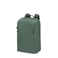 Samsonite Coatify Biz Backpack 15.6