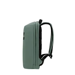 Samsonite Coatify Biz Backpack 15.6