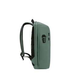 Samsonite Coatify Biz Backpack 15.6