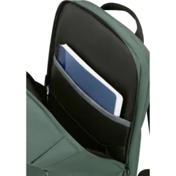 Samsonite Coatify Biz Backpack 15.6