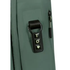 Samsonite Coatify Biz Backpack 15.6