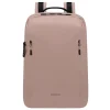 Samsonite Coatify Biz Backpack 15.6" rose
