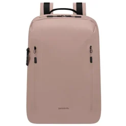 Samsonite Coatify Biz Backpack 15.6" rose