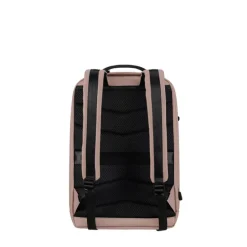 Samsonite Coatify Biz Backpack 15.6
