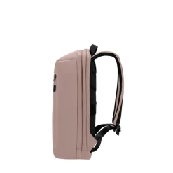 Samsonite Coatify Biz Backpack 15.6