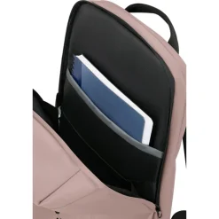 Samsonite Coatify Biz Backpack 15.6