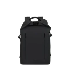 Samsonite Coatify Biz IPX4 Rolltop Backpack 15.6