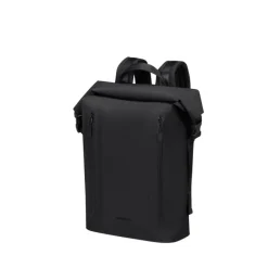 Samsonite Coatify Biz IPX4 Rolltop Backpack 15.6