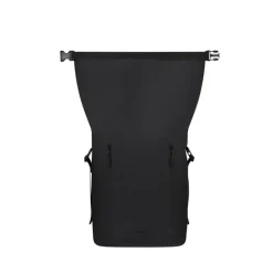 Samsonite Coatify Biz IPX4 Rolltop Backpack 15.6