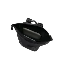 Samsonite Coatify Biz IPX4 Rolltop Backpack 15.6