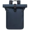 Samsonite Coatify Biz Rolltop Backpack 14.1" blue