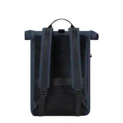 Samsonite Coatify Biz Rolltop Backpack 14.1