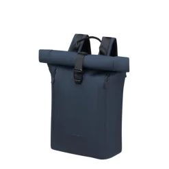 Samsonite Coatify Biz Rolltop Backpack 14.1