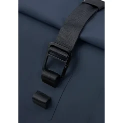 Samsonite Coatify Biz Rolltop Backpack 14.1