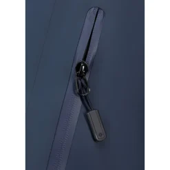 Samsonite Coatify Biz Rolltop Backpack 14.1