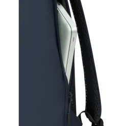 Samsonite Coatify Biz Rolltop Backpack 14.1