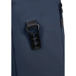 Samsonite Coatify Biz Rolltop Backpack 14.1