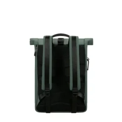 Samsonite Coatify Biz Rolltop Backpack 14.1