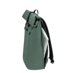 Samsonite Coatify Biz Rolltop Backpack 14.1