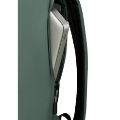 Samsonite Coatify Biz Rolltop Backpack 14.1