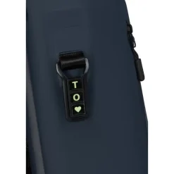 Samsonite Coatify Biz Rolltop Backpack 15.6
