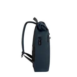 Samsonite Coatify Biz Rolltop Backpack 15.6