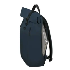 Samsonite Coatify Biz Rolltop Backpack 15.6