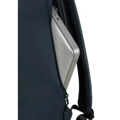 Samsonite Coatify Biz Rolltop Backpack 15.6