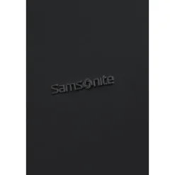 Samsonite Coatify Biz Rolltop Backpack 15.6