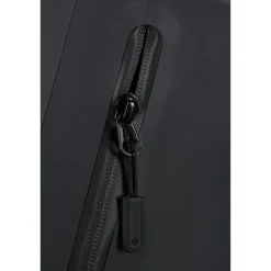 Samsonite Coatify Biz Rolltop Backpack 15.6