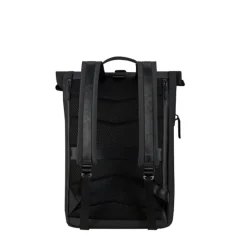 Samsonite Coatify Biz Rolltop Backpack 15.6