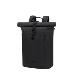 Samsonite Coatify Biz Rolltop Backpack 15.6
