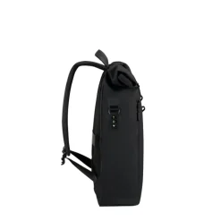 Samsonite Coatify Biz Rolltop Backpack 15.6