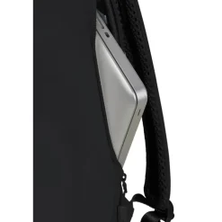 Samsonite Coatify Biz Rolltop Backpack 15.6