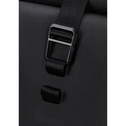 Samsonite Coatify Biz Rolltop Backpack 15.6