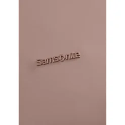 Samsonite Coatify Biz Rolltop Backpack 15.6