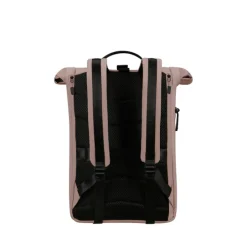 Samsonite Coatify Biz Rolltop Backpack 15.6
