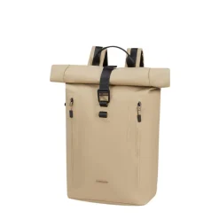 Samsonite Coatify Biz Rolltop Backpack 15.6