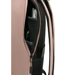 Samsonite Coatify Biz Rolltop Backpack 14.1