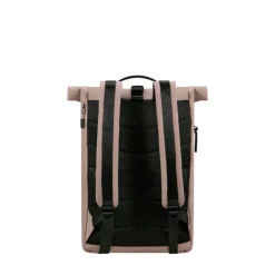 Samsonite Coatify Biz Rolltop Backpack 14.1