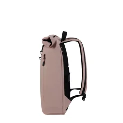 Samsonite Coatify Biz Rolltop Backpack 14.1