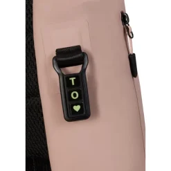 Samsonite Coatify Biz Rolltop Backpack 14.1