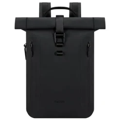 Samsonite Coatify Biz Rolltop Backpack 14.1" black