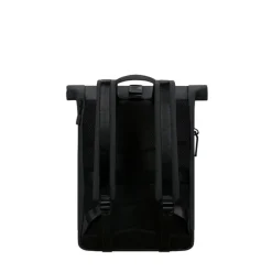 Samsonite Coatify Biz Rolltop Backpack 14.1