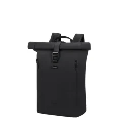 Samsonite Coatify Biz Rolltop Backpack 14.1